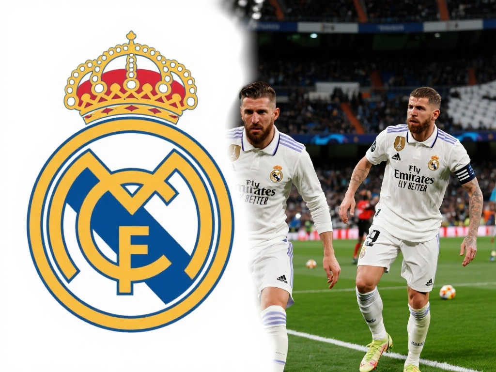 皇马抱怨赛程间隔不足72小时,理由是否充分? 皇马抱怨赛程间隔不足72小时,理由是否充分?