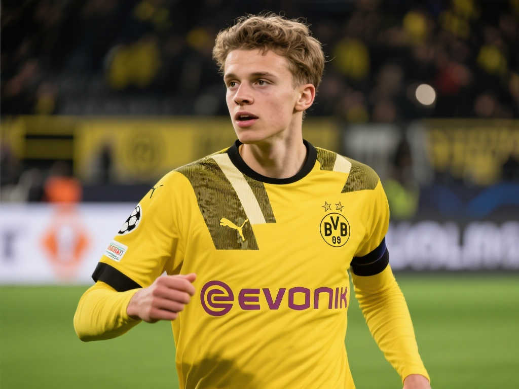 记者：拜仁与勒沃库森尚未谈判，维尔茨离队身价或达20