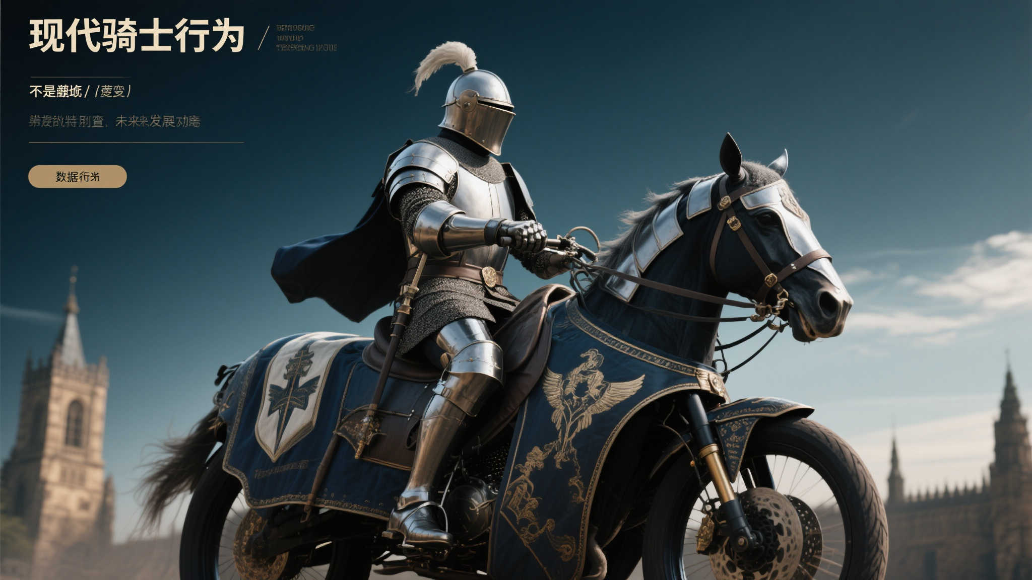 MotoGP+文艺复兴=?杜卡迪给了个标准答案 MotoGP+文艺复兴=?杜卡迪给了个标准答案