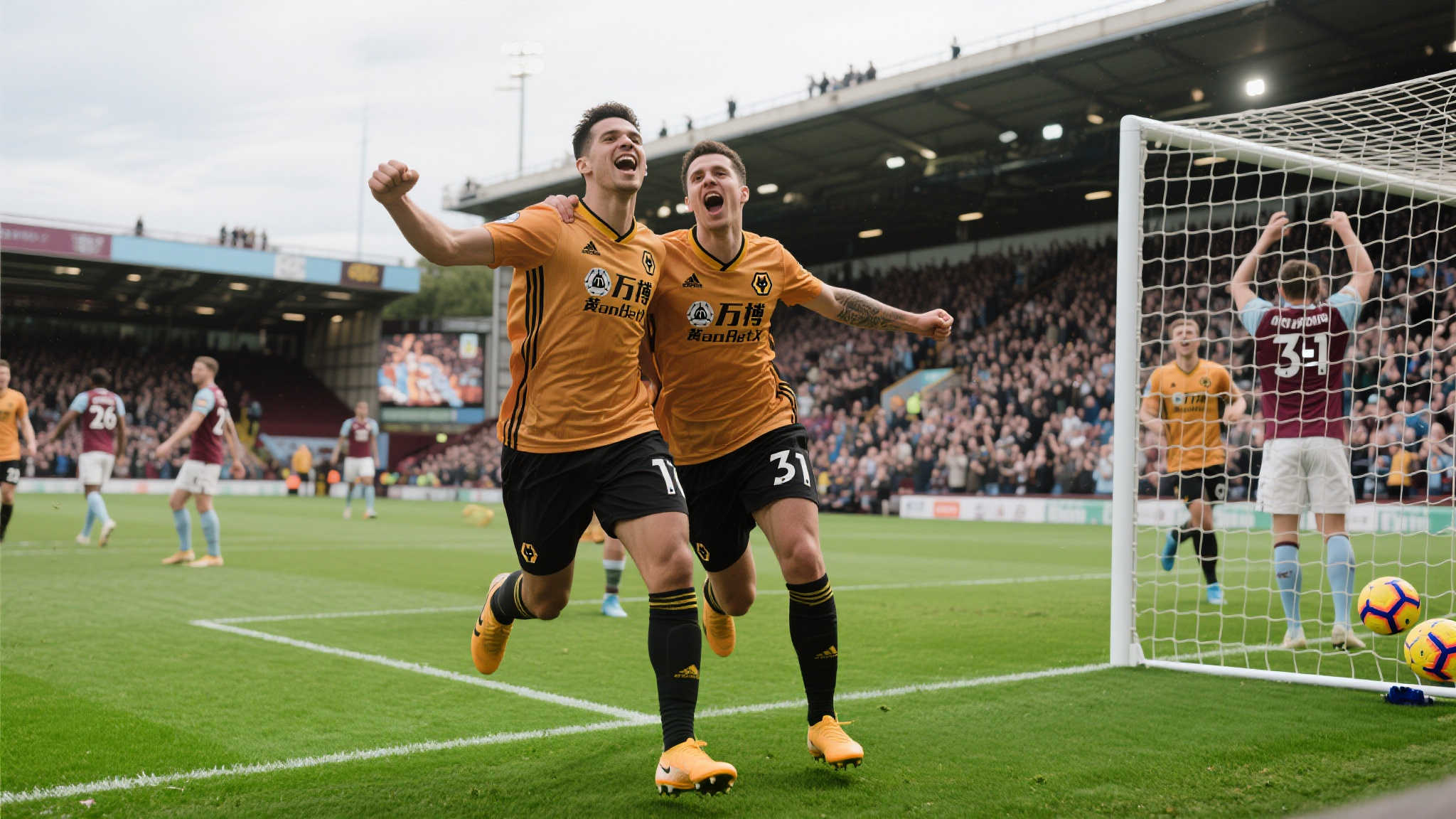 皇马绝地反击3-1,阿隆索迎首胜,世俱杯第五队惨遭淘汰 皇马绝地反击3-1,阿隆索迎首胜,世俱杯第五队惨遭淘汰