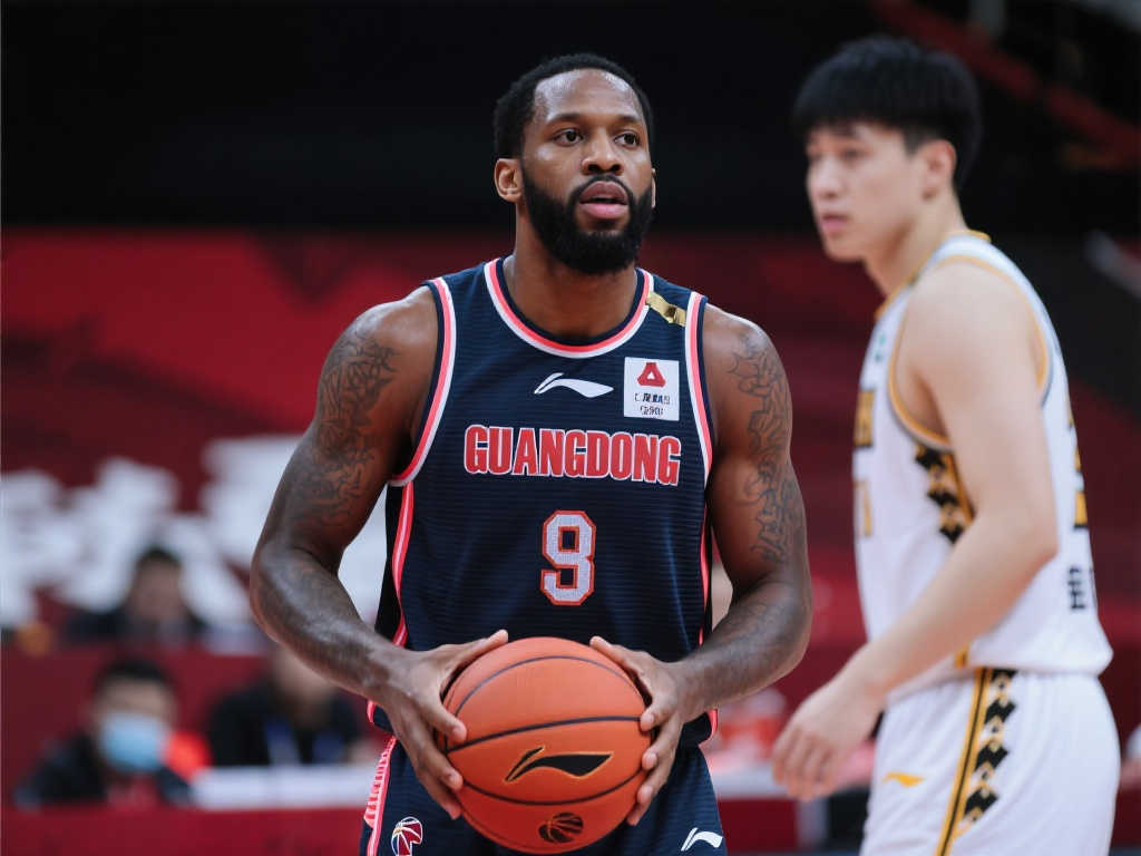 合同结束,洛夫顿新东家呼之欲出,韩德君告别赛场,首钢挺进下一轮,李楠有望获重赏 合同结束,洛夫顿新东家呼之欲出,韩德君告别赛场,首钢挺进下一轮,李楠有望获重赏